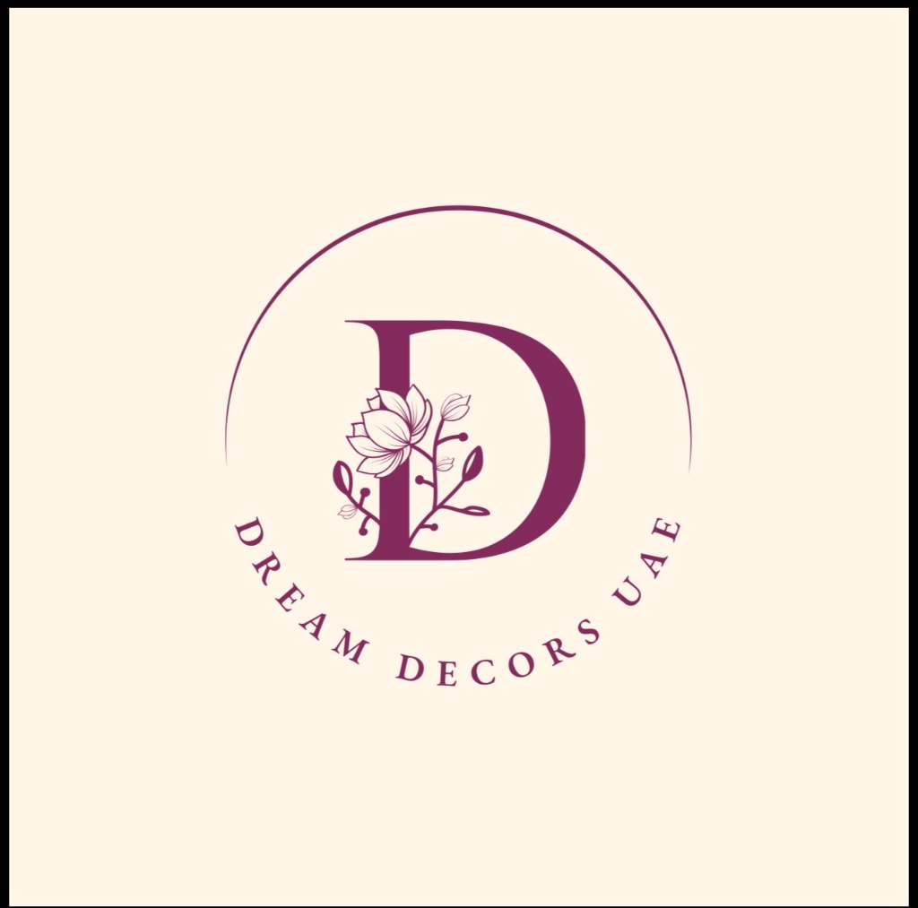 Dream Decors UAE