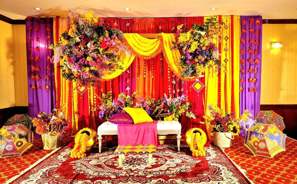 Invitation Designing