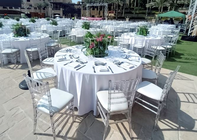 Furniture Rentals