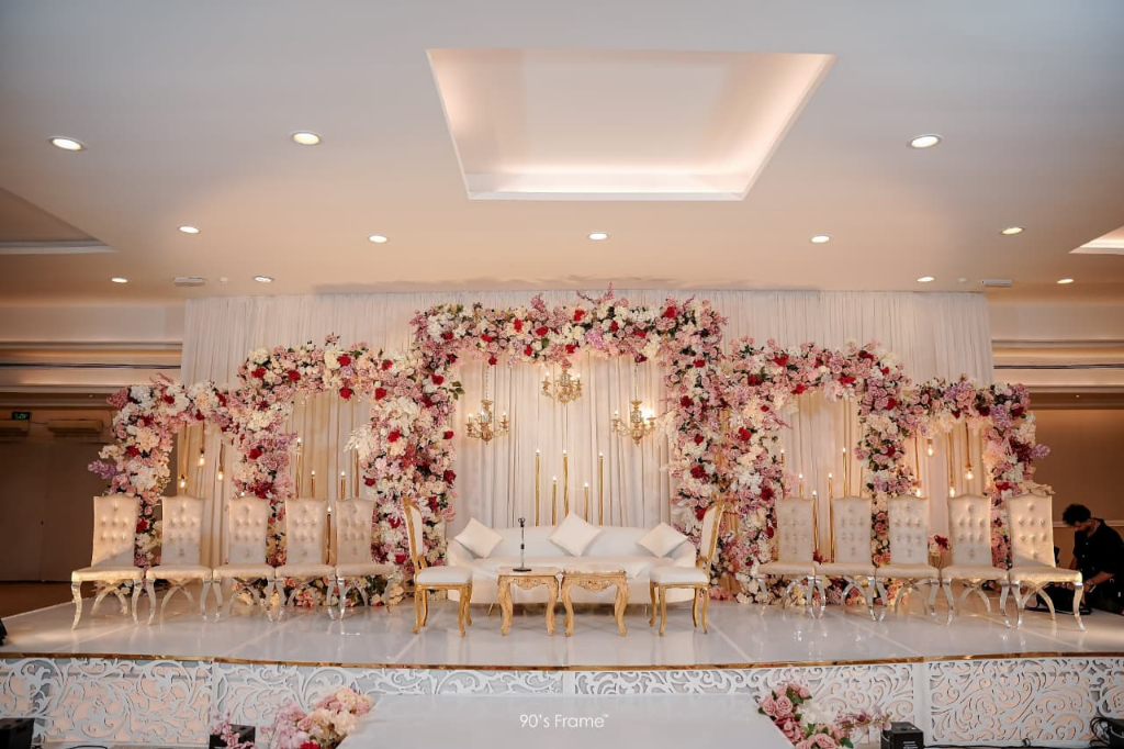 Wedding